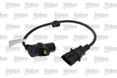 Valeo 366450 Crankshaft Speed Sensor Hyundai Accent/Accent Era/Blue/Getz/Elantra/i20/i30 1.5-1.6 CRDi