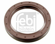 febi crank seal 48x65x10, febi 12176 crank seal for BMW Range Rover FEBI 12176 Crank Seal 48X65x10 for BMW Range Rover III & II | Ideal for Mechanics & Car Owners FEBI Crank Seal 48x65x10 for BMW Range Rover II & III febi, crank-seal, bmw, range-rover, engine-parts, car-maintenance, mechanics, oil-seal, replacement-parts, ai-generated