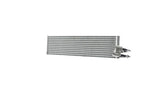MAHLE BEHR CLC71000P Oil Cooler Radiator - For Porsche Panamera Transmission — Oil System