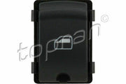 topran electric window control button, topran window switch for a3 a6 q7, rear left right electric window button TOPRAN Electric Window Control Button - Fits A3 A6 Q7 | Rear Left and Right TOPRAN Electric Window Control Button - A3 A6 Q7 topran, electric-window-control, vehicle-accessories, car-maintenance, window-button, vehicle-owners, car-enthusiasts, automotive-parts, clip-in-installation, ai-generated