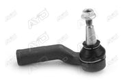 volvo-v40-cross-country-right-outer-tie-rod-end, AYD 91-13382 product view AYD Rot Başı Volvo V40 Cross Country - Right Outer Tie Rod End for Car Owners | 109.5 mm AYD Rot Başı Volvo V40 Cross Country Right volvo, car-parts, outer-tie-rod-end, steering-components, ayd, vehicle-accessories, auto-repair, car-owners, car-maintenance, ai-generated