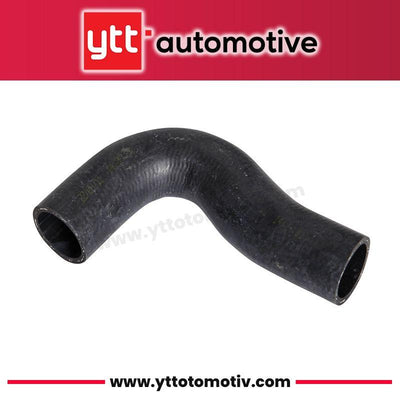 YTT Y3603 Radiator Upper Hose Kalos Aveo 1.4/1.6 16V 05- — Radiators & Fans