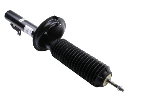 Sachs 230965 Shock Absorber for Ford Transit 2001-2006 — Shocks & Struts