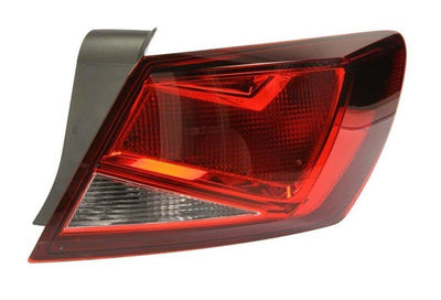 Valeo 45109 Seat Leon 2013+ Right Outer Stop