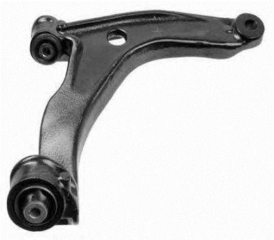 Volkswagen Transporter Control Arm - 2010-2015 Models — Control Arms & Ball Joints