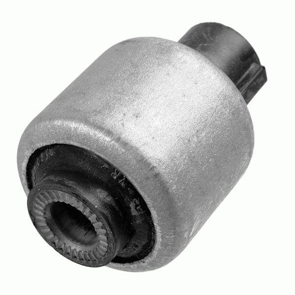 LEMFORDER 3620301 Suspension Bushing - Front and Rear for BMW E81 E87 E88 E82 E90 E93 E92 E91 — Lemförder, Bushings & Mounts