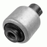 lemforder-3620301-suspension-bushing, bmw-suspension-bushing-technical-specifications LEMFORDER 3620301 Suspension Bushing - Front and Rear for BMW E81 E87 E88 E82 E90 E93 E92 E91 X1 E84 | Durable Rubber Metal LEMFORDER 3620301 Suspension Bushing | BMW Models lemforder, suspension-bushing, bmw-parts, car-maintenance, mechanics, durable-components, ai-generated, vehicle-performance, auto-repair, bushing