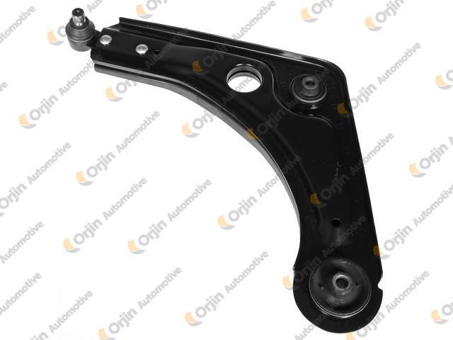 ORJIN 00343 Control Arm Front Left Complete Escort Cl-Clx 95 > 01 Escort Cl-Clx 90 > 95 Orion II — Control Arms & Ball Joints