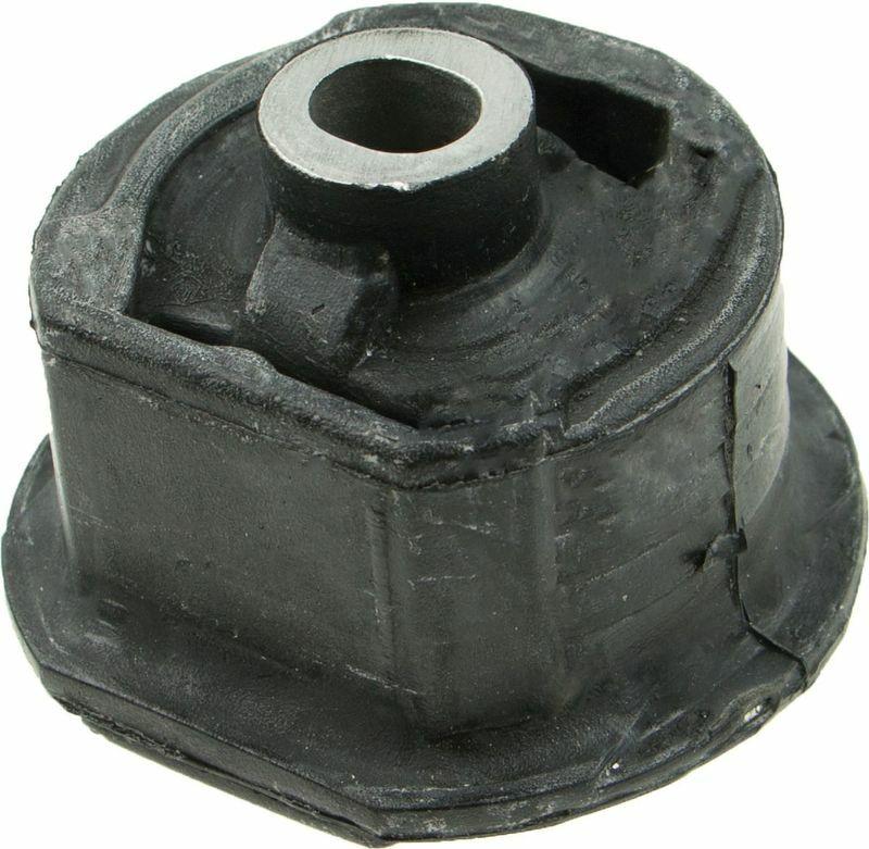 RAPRO Subframe Mount C-Series & E-Series - OE Performance for Heavy Load Applications — Bushings & Mounts