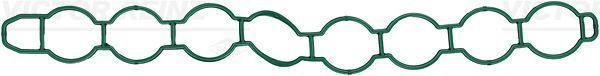 victor-reinz-manifold-gasket-volvo-models, victor-reinz-gasket-box-image Victor Reinz 71-12274-00 - Manifold Gasket for Volvo S60, S80, S90, V40, V60, V70 | FPM Material Victor Reinz Manifold Gasket for Volvo Models victor-reinz, volvo-parts, manifold-gasket, fpm-material, car-maintenance, engine-seal, replacement-parts, mechanic-tools, auto-repair, ai-generated