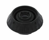 CORTECO 49389366 - Shock Absorber Mount for Honda Jazz, Cıtıy, HR-V — Bushings & Mounts
