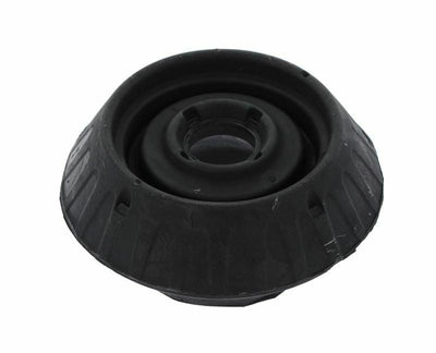 CORTECO 49389366 - Shock Absorber Mount for Honda Jazz, Cıtıy, HR-V — Bushings & Mounts