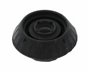 corteco-amortisor-takozu-honda-jazz-front-suspension-mount, corteco-49389366-suspension-accessory CORTECO 49389366 - Amortisör Takozu for Honda Jazz, Cıtıy, HR-V | Fits Models 09- and Up CORTECO Amortisör Takozu for Honda Jazz - Durable Suspension Mount corteco, honda-jazz, amortisör-takozu, car-accessories, suspension-mount, automotive-parts, car-owners, honda-hrv, citi, ai-generated