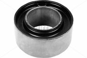 ytt-torsion-bushing-r19, pack-of-2-ytt-torsion-bushings-megane YTT Torsion Bushing R19 Megane I 88-94 - Durable Suspension Part for Car Maintenance Enthusiasts | Pack of 2 YTT Torsion Bushing R19 Megane | 2 Pack ytt, torsion-bushing, r19-megane, car-maintenance, mechanics, suspension-parts, auto-parts, car-repair, vehicle-stability, ai-generated