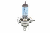 BOSCH H4 Xenon Blue Bulb - 12V 55/60W — Bulbs & Interior Light