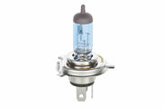 bosch-h4-xenon-blue-bulb, 12v-h4-bulb-with-p43t-base, bosch-xenon-blue-automotive-light BOSCH H4 Xenon Blue Bulb - 12V 55/60W for Car Owners BOSCH H4 Xenon Blue Bulb - 12V 55/60W | Car Owners bosch, xenon-blue-bulb, h4-light-bulb, car-lighting, automotive-bulbs, 12v-bulb, high-performance-bulb, car-owners, auto-accessories, ai-generated