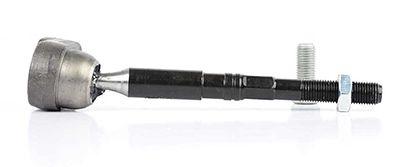 Bsg 60-310-105 Tie Rod Shaft Front W169-245 Bm 04-11 — Tie Rods & Linkage