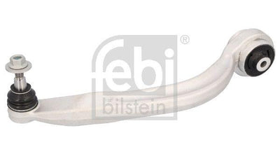 Febi Bilstein 31281 Control Arm with Ball Joint Right A4 1.6 1.8T 1.8T Quattro 2.0 2.0Fsi 1.9 TD — Control Arms & Ball Joints