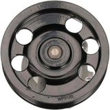 Gates Water Pump WP0120 - Compatible with Fiorino, Alb and 2 more models — Water Pump & Thermostat