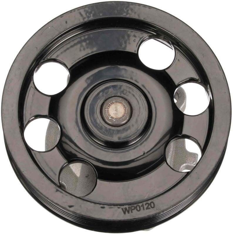 gates-water-pump-wp0120, gates-water-pump-fiorino-egea-corsa Gates Water Pump WP0120 - Compatible with Fiorino, Alb, Egea, and Corsa | 1.3MJT Gates Water Pump - Fiorino & Corsa 1.3MJT gates, water-pump, fiorino, alb, egea, corsa, automotive, cooling-system, 1-3mjt, ai-generated