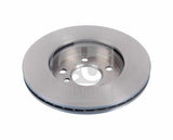 FEBI BILSTEIN Brake Discs — Brake Rotors & Drums