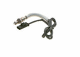 BOSCH Lambda Sensor - BMW G30 G11 G05 M550dx — Oxygen & Air-Fuel