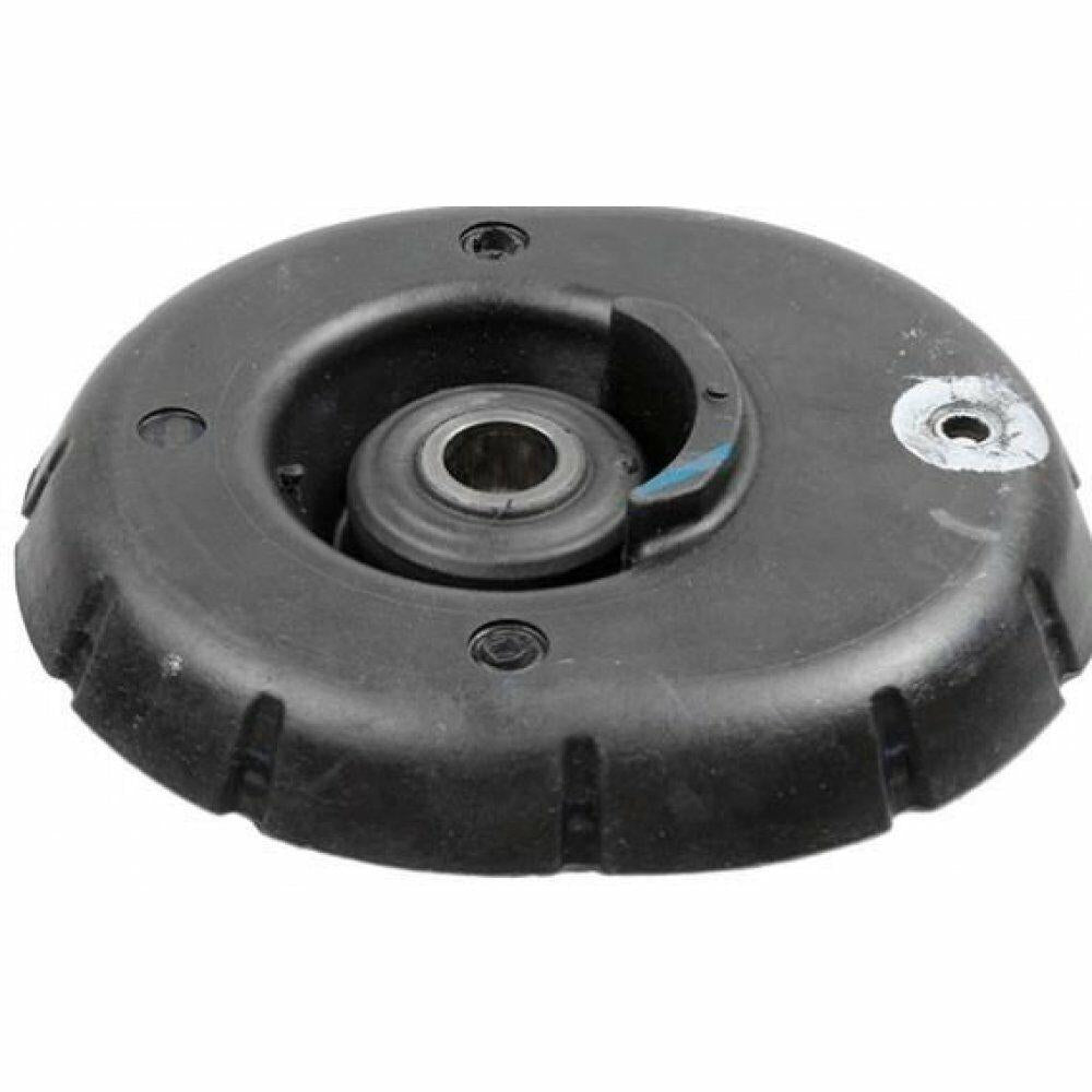 KRAFTVOLL Peugeot 301 Front Strut Mount - Fits 2012-2020 Models — Bushings & Mounts