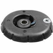 kraftvoll peugeot 301 front strut mount, high quality front strut mount for peugeot 301 KRAFTVOLL Peugeot 301 Front Strut Mount - Fits 2012-2020 Models | High Quality Replacement KRAFTVOLL Peugeot 301 Front Strut Mount 2012-2020 peugeot-301, front-strut-mount, car-parts, replacement-parts, automotive, suspension, kraftvoll, high-quality, auto-repair, ai-generated