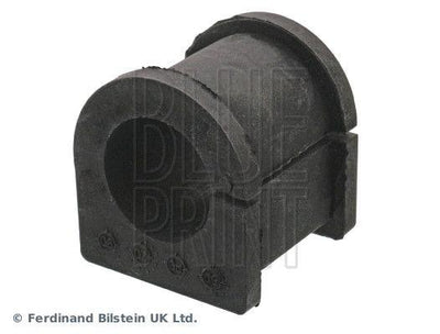 Blue Print ADC48034 Sway Bar Bushing Front (Mitsubishi L200 4Wd 99-07 K74t / Nissan: Primera 2.0 96-01 P1 — Bushings & Mounts