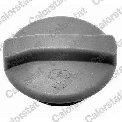 vernet radiator cap rc0034 for golf and passat, VERNET RC0034 radiator cap installation guide VERNET Radiator Cap RC0034 - Precision Engineered for Golf II, III, Passat, Polo, T4 | Vehicle Maintenance VERNET Radiator Cap RC0034 for Golf, Passat, Polo T4 vernet, radiator-cap, golf, passat, polo, t4, vehicle-maintenance, car-owners, mechanics, ai-generated