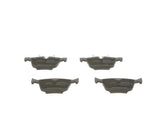 BOSCH Brake Pads Rear 15 for Discovery Sport & Range Rover Evoque