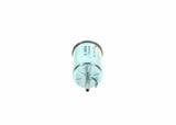 BOSCH 0450905969 Fuel Filter — Fuel Delivery
