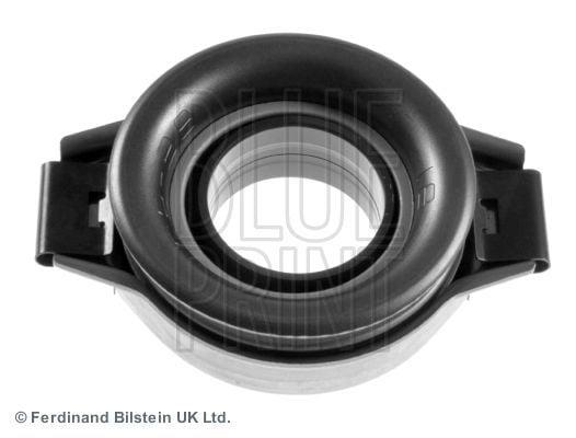 Blueprint ADN13309 Clutch Bearing — Blue Print, Clutch & Flywheel