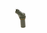 BOSCH Crankshaft Sensor - Vectra.C 3.2 V6 — Pistons & Rotating