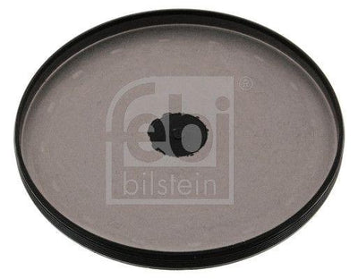 Febi Bilstein 47166 Transmission Plug VW Audi 84,50 mm