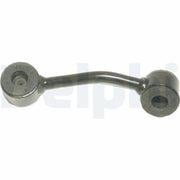 delphi tc1129 front right tie rod, delphi tc1129 technical specifications, delphi tc1129 for lt35 sprinter DELPHI TC1129 - Front Right Tie Rod for Lt35-Sprinter | Suitable for Mechanics and Car Enthusiasts DELPHI TC1129 - Front Right Tie Rod for Lt35-Sprinter delphi, tie-rod, lt35-sprinter, front-right, automotive-parts, car-repair, mechanics, car-enthusiasts, steering-parts, ai-generated