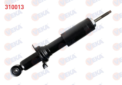 Veka 310013 Shock Absorber Front Left-Right Gas Charged Nissan Navara (D40) 2.5 dCi 4X4 2005-2015 — Shocks & Struts