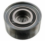 SWAG 30929345 - Avara Tensioner (Vw) — Pulleys & Tensioners