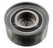 swag 30929345 avara gergi vw image 1, swag 30929345 avara gergi vw image 2 SWAG 30929345 - Avara Gergi (Vw) for Mechanics and Automotive Enthusiasts | 34 mm Width SWAG 30929345 - Avara Gergi for Vw Vehicles swag, avara-gergi, vw-parts, mechanics, automotive-enthusiasts, car-owners, pulley, v-belt, metal-parts, ai-generated