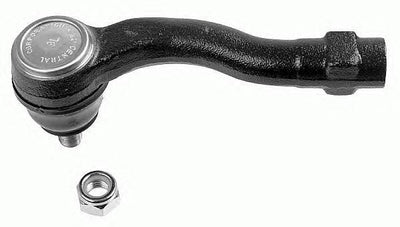 AYD 91-05188 Tie Rod End Chevrolet Lacetti Left 02-07 — Tie Rods & Linkage