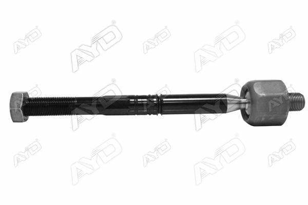 AYD Tie Rod Shaft for Opel Astra J GTC - Axial Joint, Wheel Drive Rod — Tie Rods & Linkage