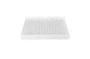 bosch-cabin-air-filter-1987432273, premium-air-filter-for-freemont-2.0jtd BOSCH Cabin Air Filter 1987432273 - Premium Filter for 2012-2016 Freemont 2.0Jtd | One Unit BOSCH Cabin Air Filter 1987432273 | Premium Quality cabin-air-filter, bosch, car-maintenance, freemont-2.0jtd, car-owners, mechanics, automotive-accessories, particulate-filter, car-parts, ai-generated