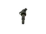Bosch 0986221076 Ignition Coil 12V — Coils & Plugs