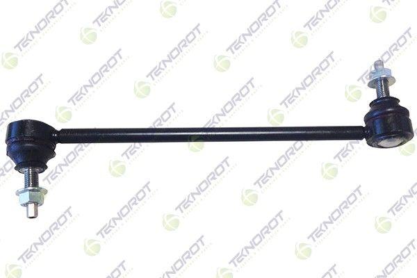 Teknorot CR-416 Chrysler 300M Sway Bar Link Concorde 1998 2004 — Sway Bars & Links