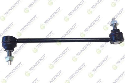 Teknorot CR-416 Chrysler 300M Sway Bar Link Concorde 1998 2004 — Sway Bars & Links