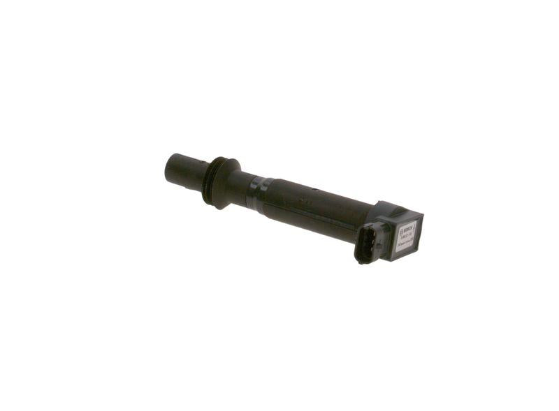 Bosch 0986221102 Ignition Coil Peugeot 208/308/2008/3008/5008/Partner/Berlingo/C3/C4/DS3 1.2 THP — Coils & Plugs