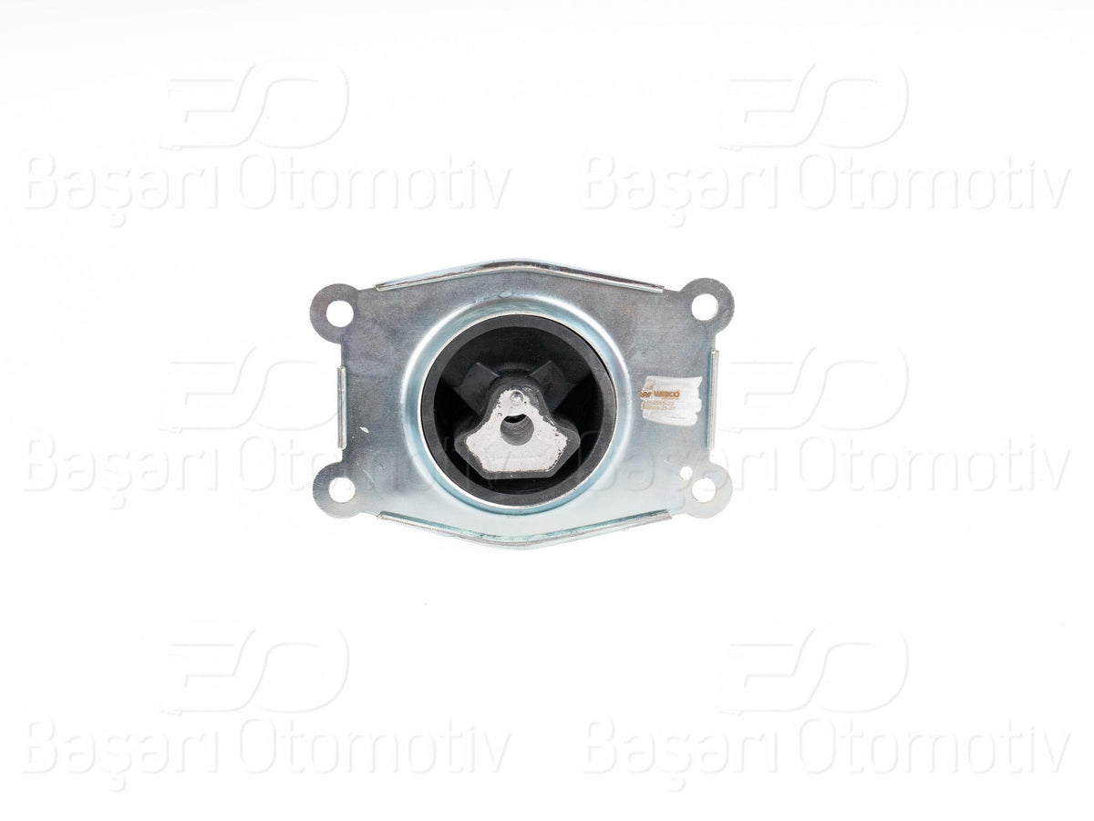 Wisco 2114313-00 Engine Mount Left Opel Astra H 1.3 CDTi 04-10 — Mounts