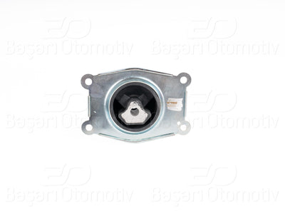 Wisco 2114313-00 Engine Mount Left Opel Astra H 1.3 CDTi 04-10 — Mounts
