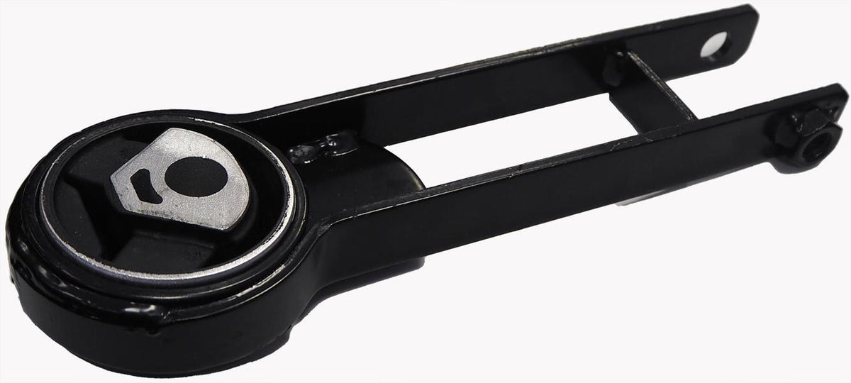 Corteco 49128181 Engine Mount Rear Ducato III Iveco Daily IV 2,3 Mjet 11 — Mounts