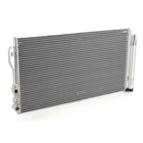 VALEO 814191 BMW F30 Climate Radiator - Cooling for Diesel & Gasoline Engines — Radiators & Fans